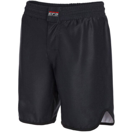 MMA Short