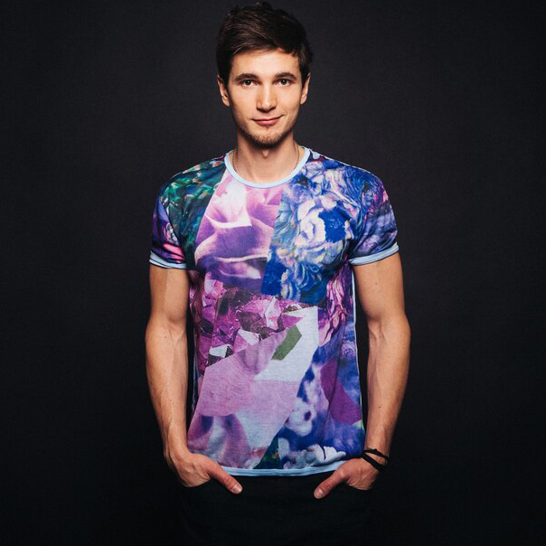promo-banner-image